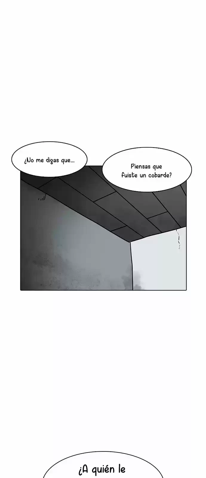 Nueva cara Capitulo 184 página 73