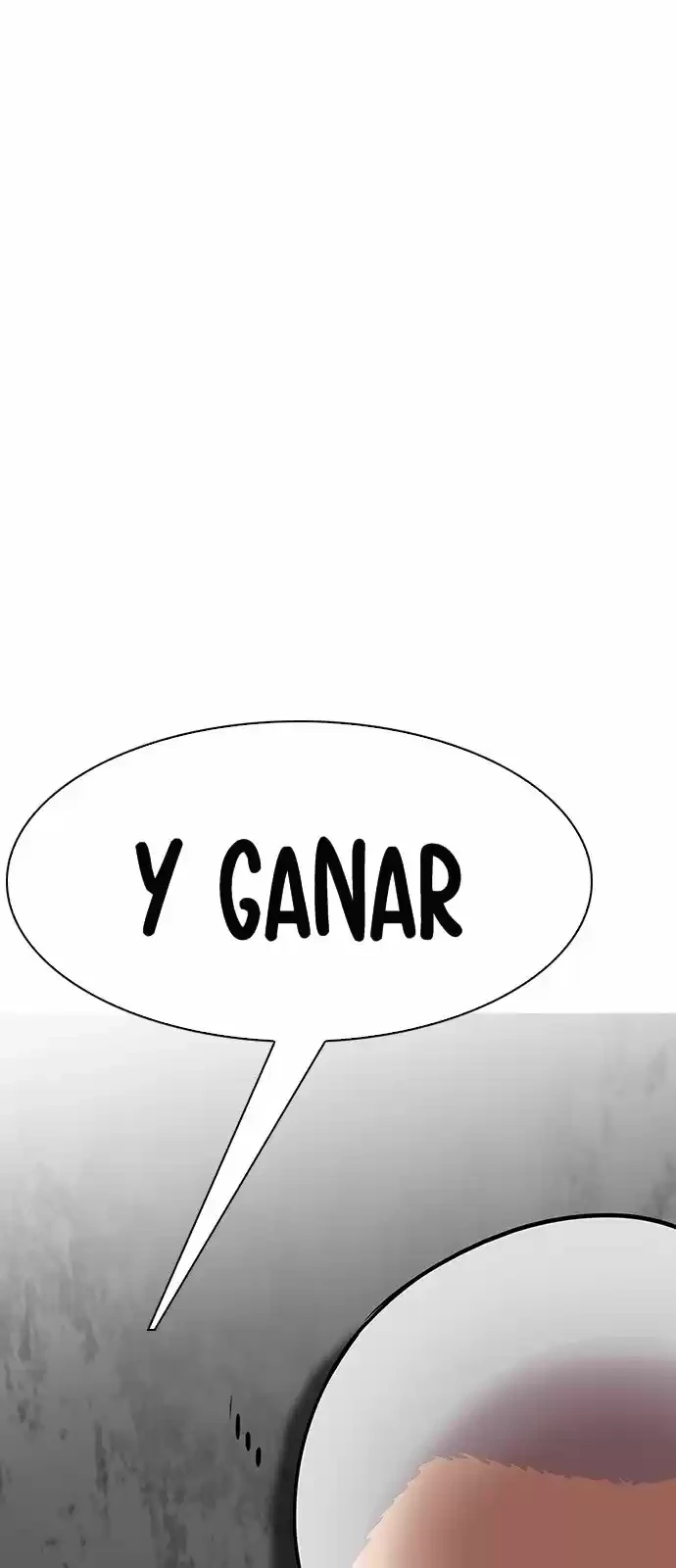 Nueva cara Capitulo 184 página 80