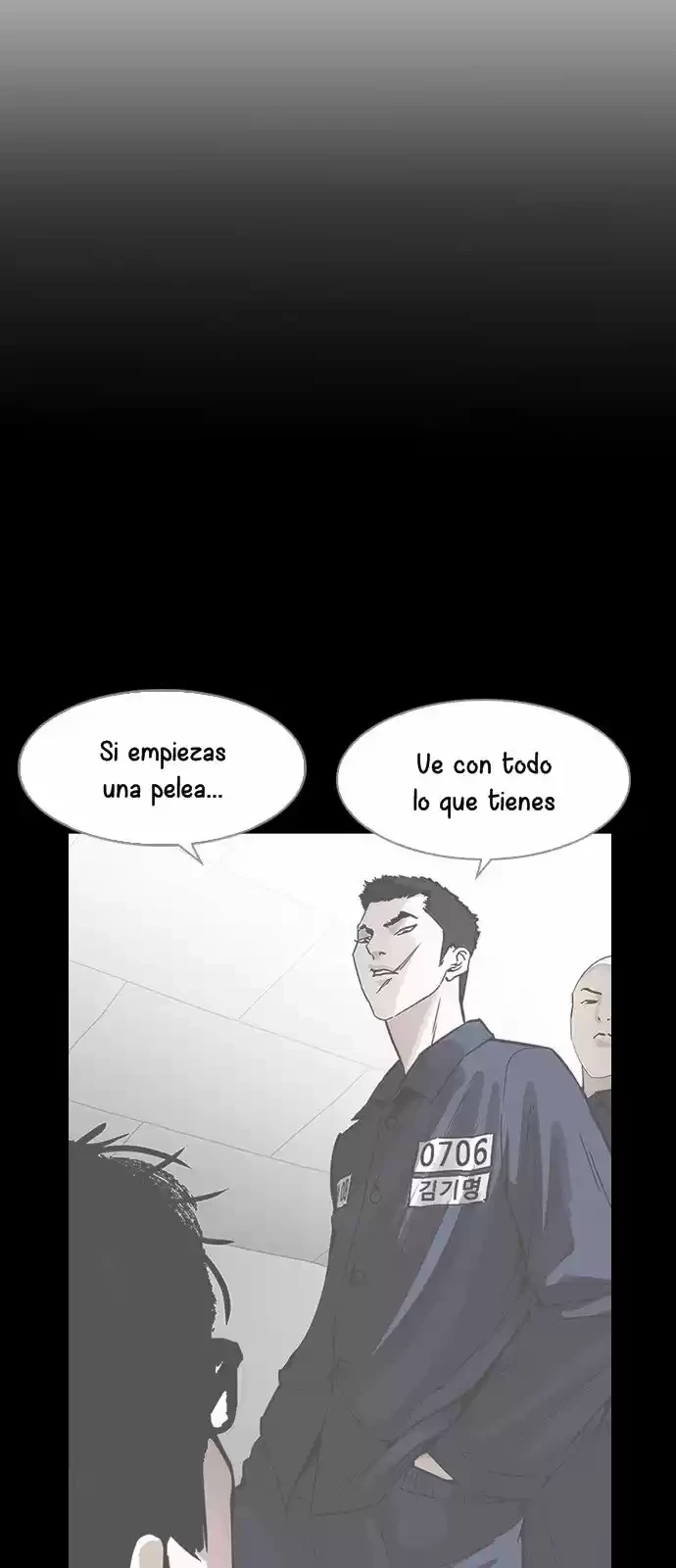 Nueva cara Capitulo 184 página 82