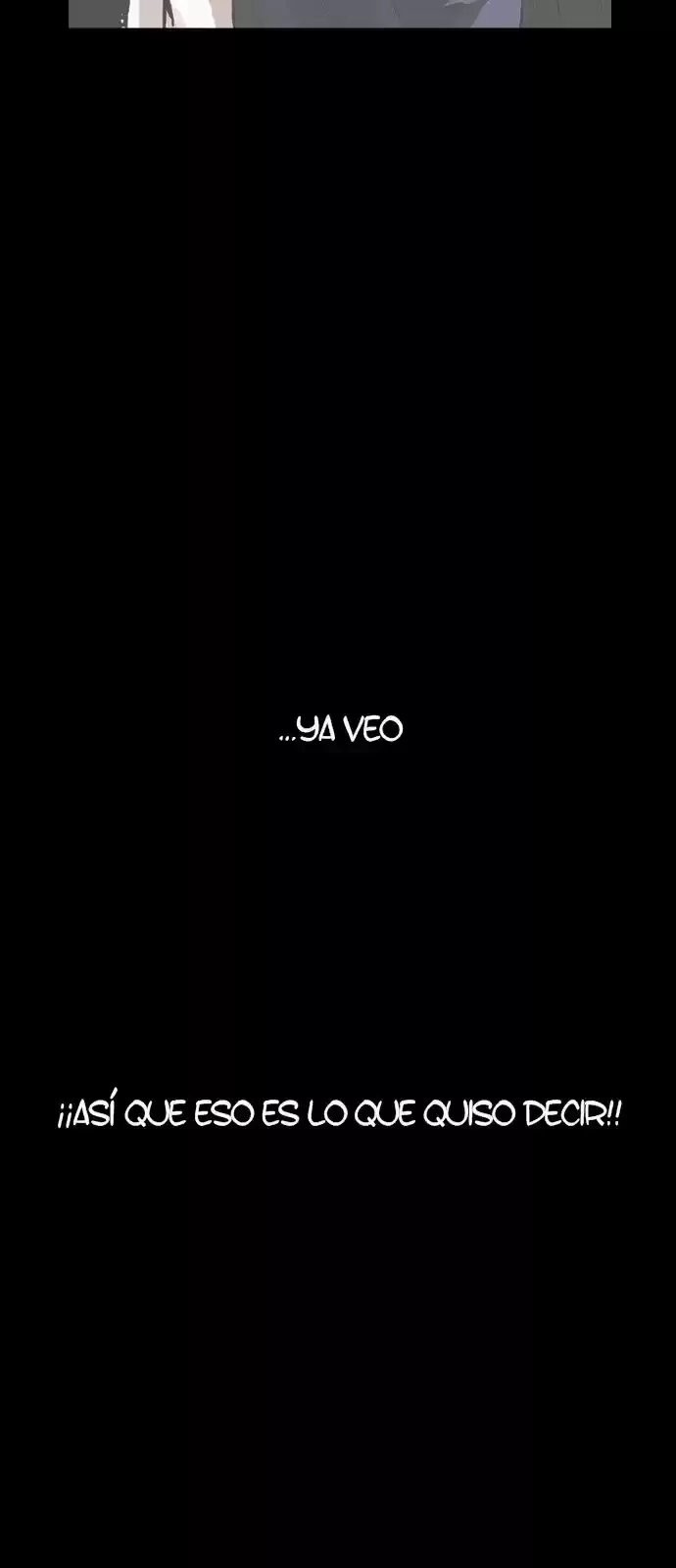 Nueva cara Capitulo 184 página 83