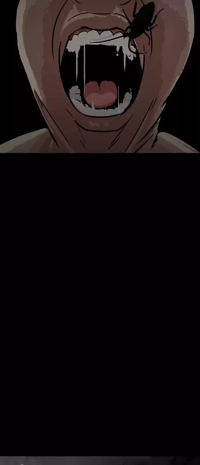 Nueva cara Capitulo 184 página 89