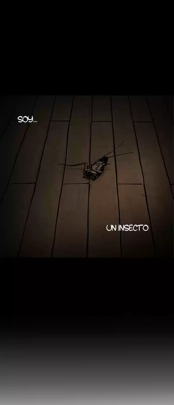 Nueva cara Capitulo 184 página 91