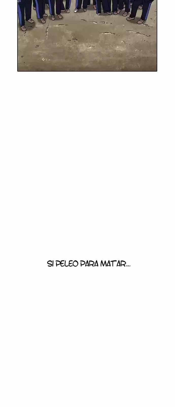 Nueva cara Capitulo 184 página 93