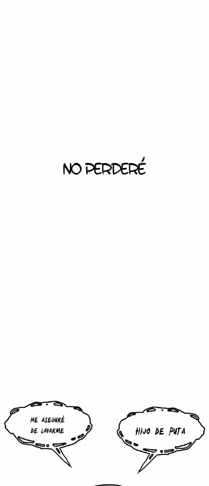 Nueva cara Capitulo 184 página 96