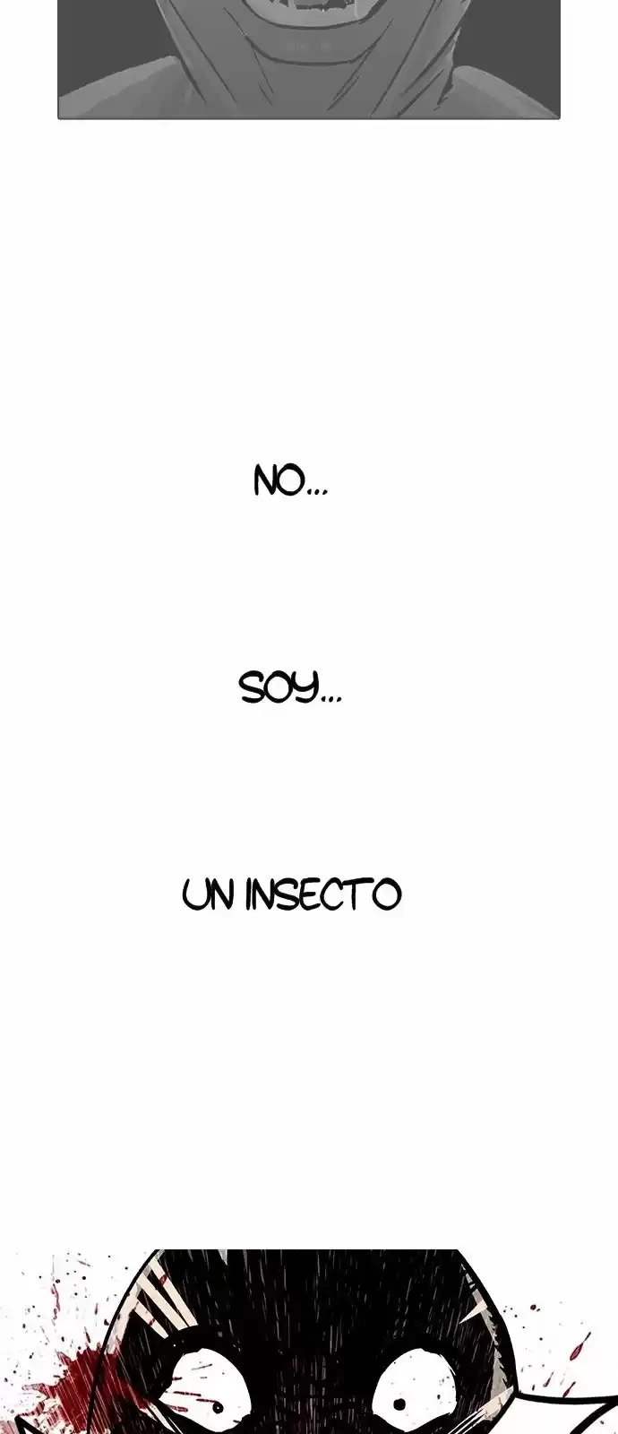 Nueva cara Capitulo 185 página 22