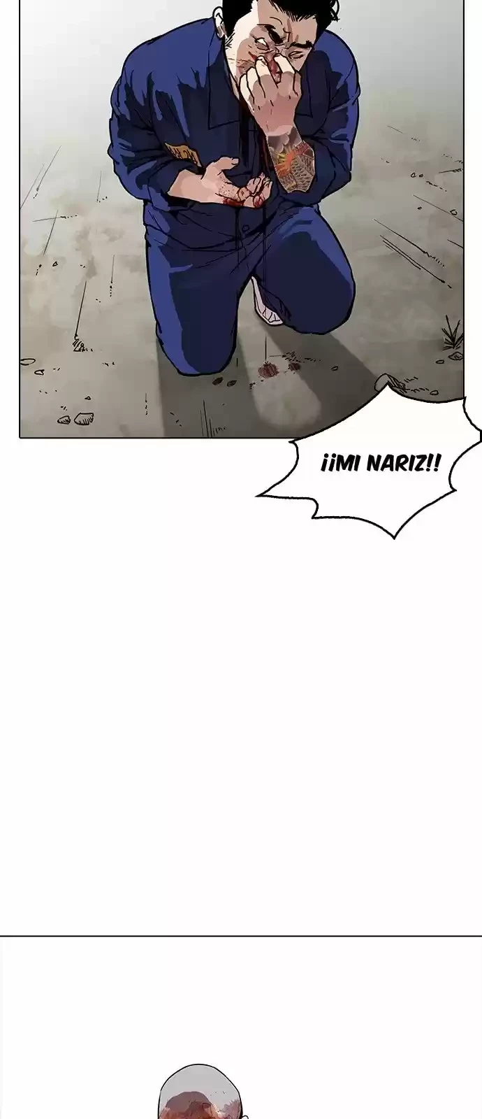 Nueva cara Capitulo 185 página 26