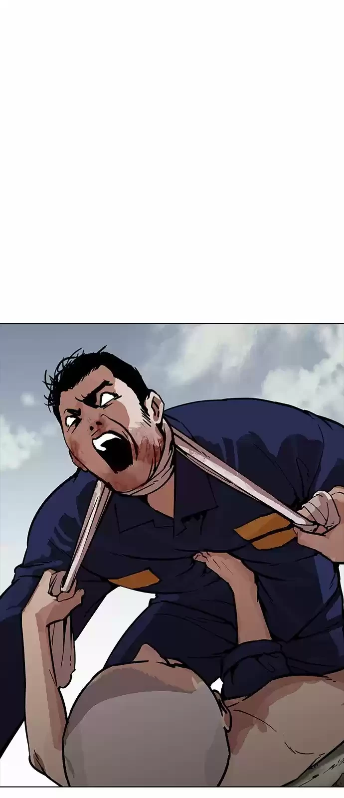 Nueva cara Capitulo 185 página 48