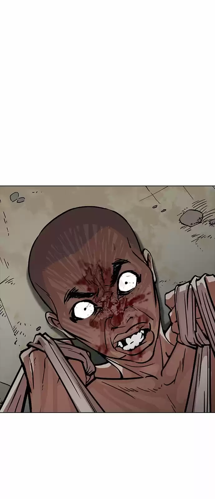 Nueva cara Capitulo 185 página 50