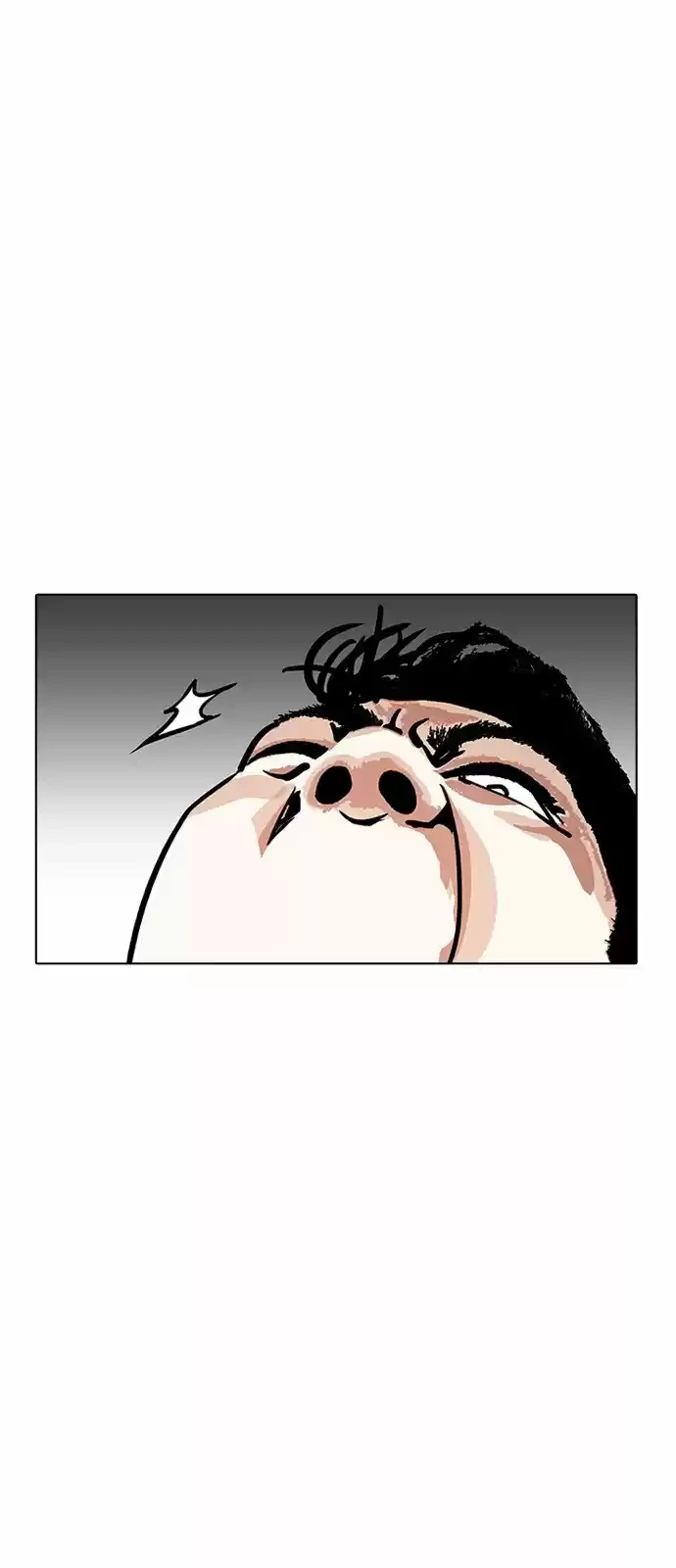 Nueva cara Capitulo 185 página 54