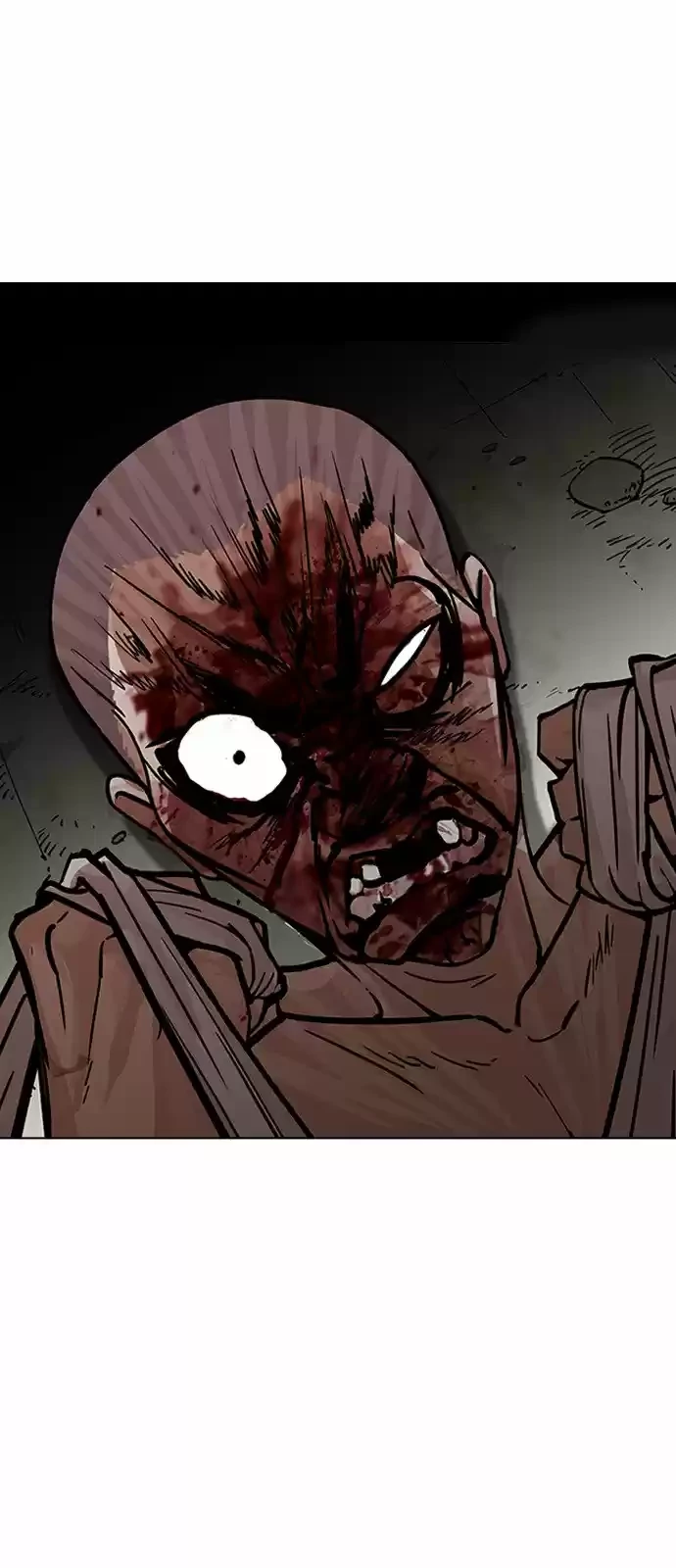 Nueva cara Capitulo 185 página 55