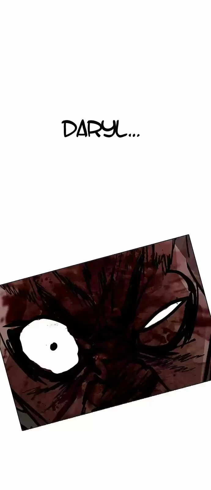 Nueva cara Capitulo 185 página 56