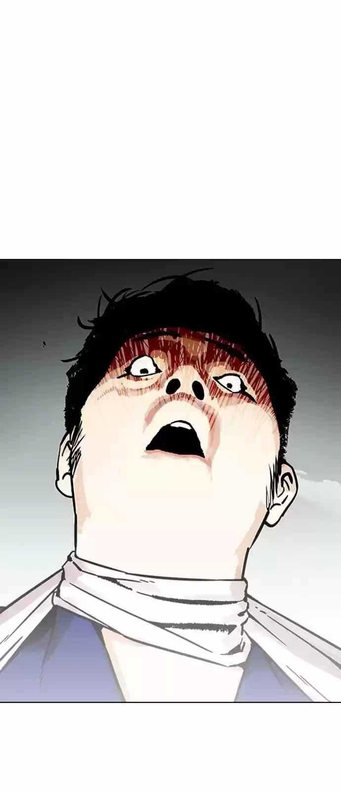Nueva cara Capitulo 185 página 57