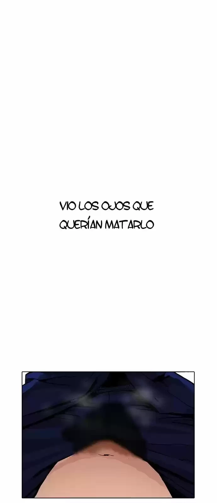 Nueva cara Capitulo 185 página 58