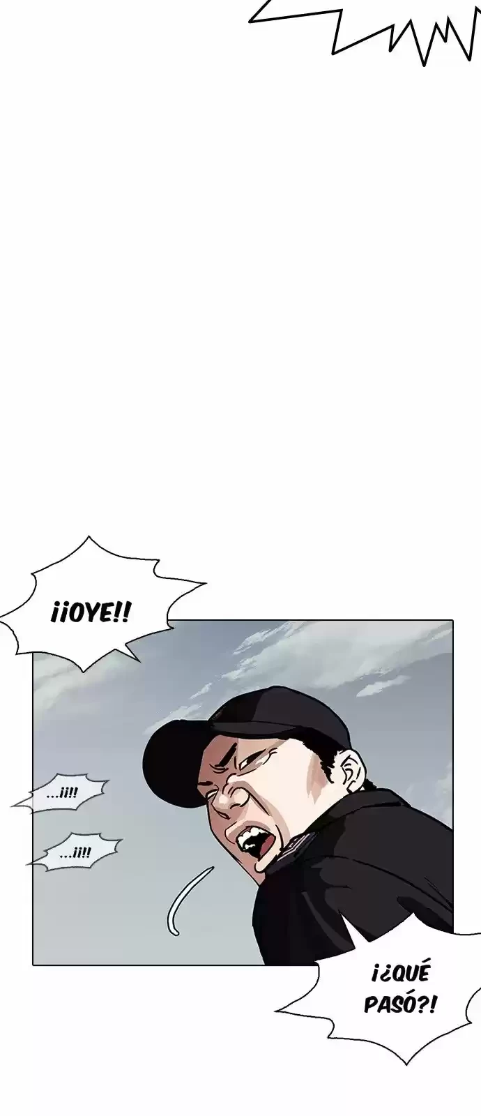 Nueva cara Capitulo 185 página 61