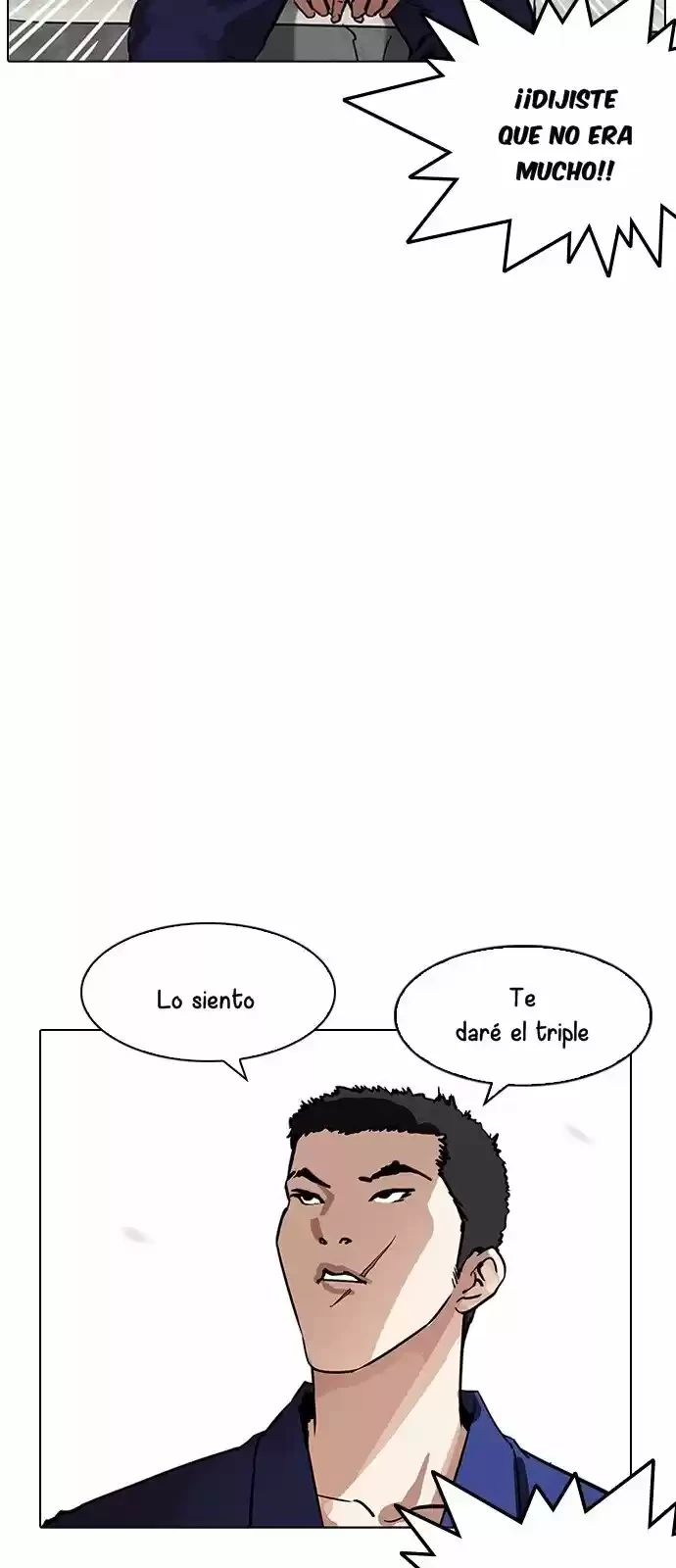 Nueva cara Capitulo 185 página 63