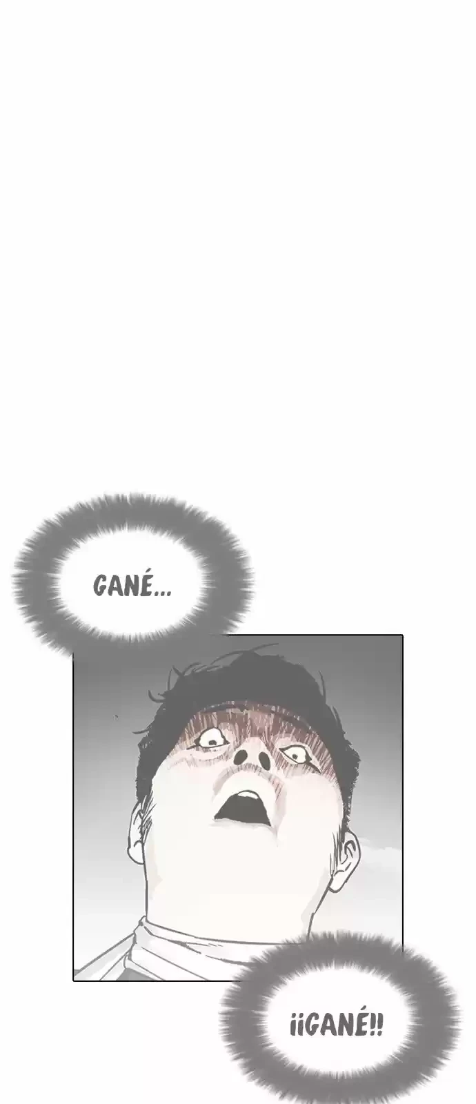 Nueva cara Capitulo 185 página 67