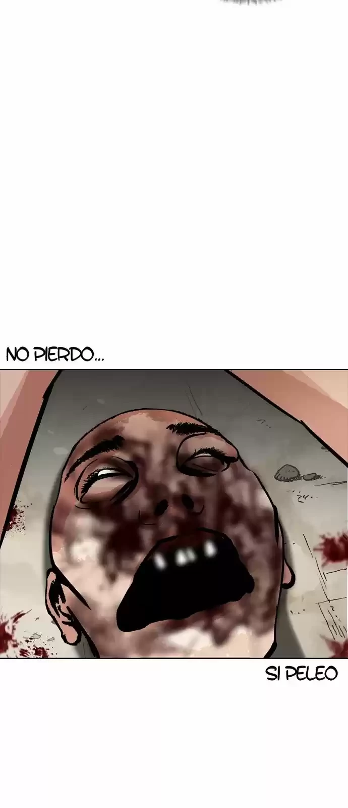 Nueva cara Capitulo 185 página 68