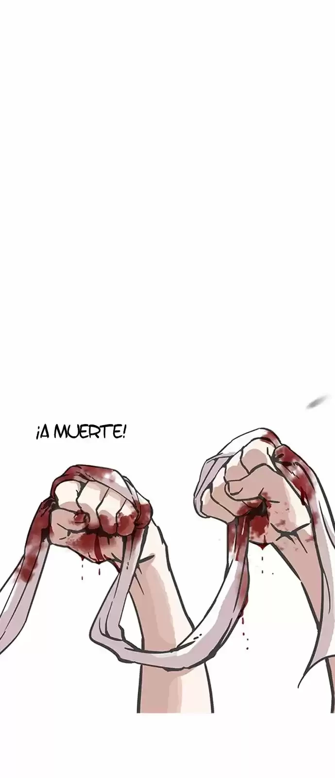 Nueva cara Capitulo 185 página 69