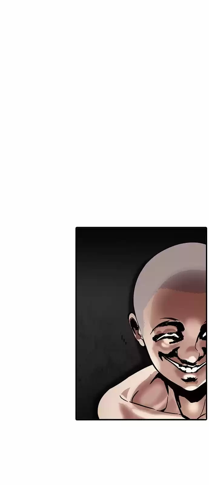 Nueva cara Capitulo 185 página 70