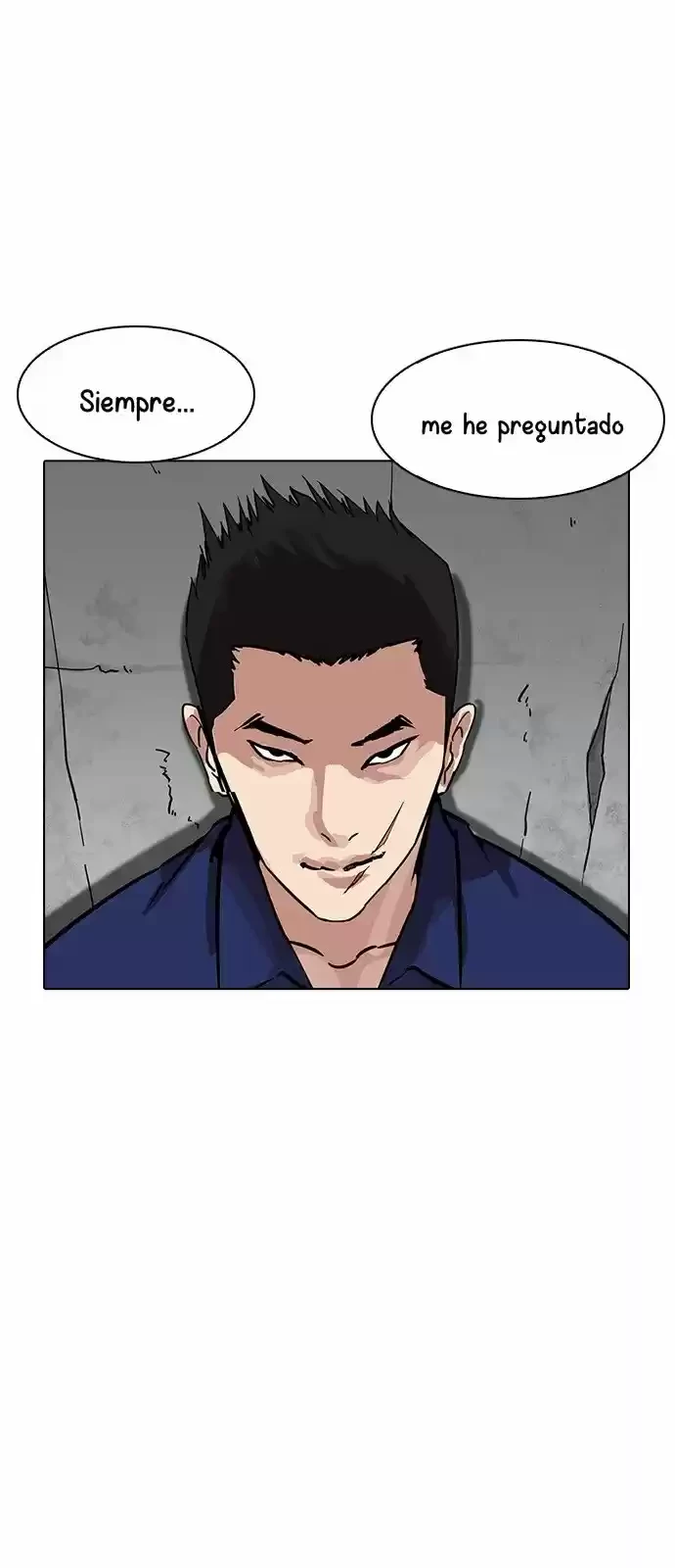 Nueva cara Capitulo 185 página 74
