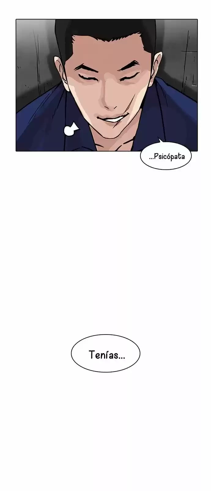 Nueva cara Capitulo 185 página 77