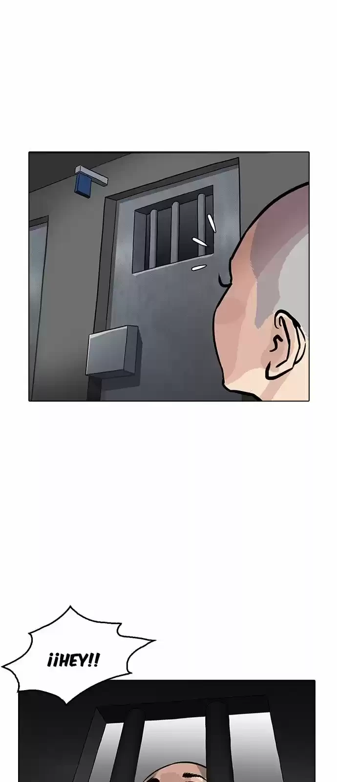 Nueva cara Capitulo 185 página 81