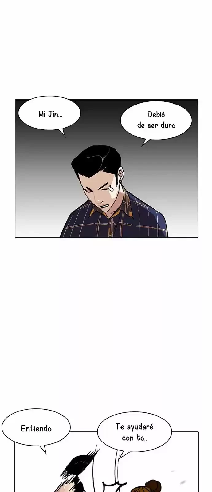 Nueva cara Capitulo 186 página 14