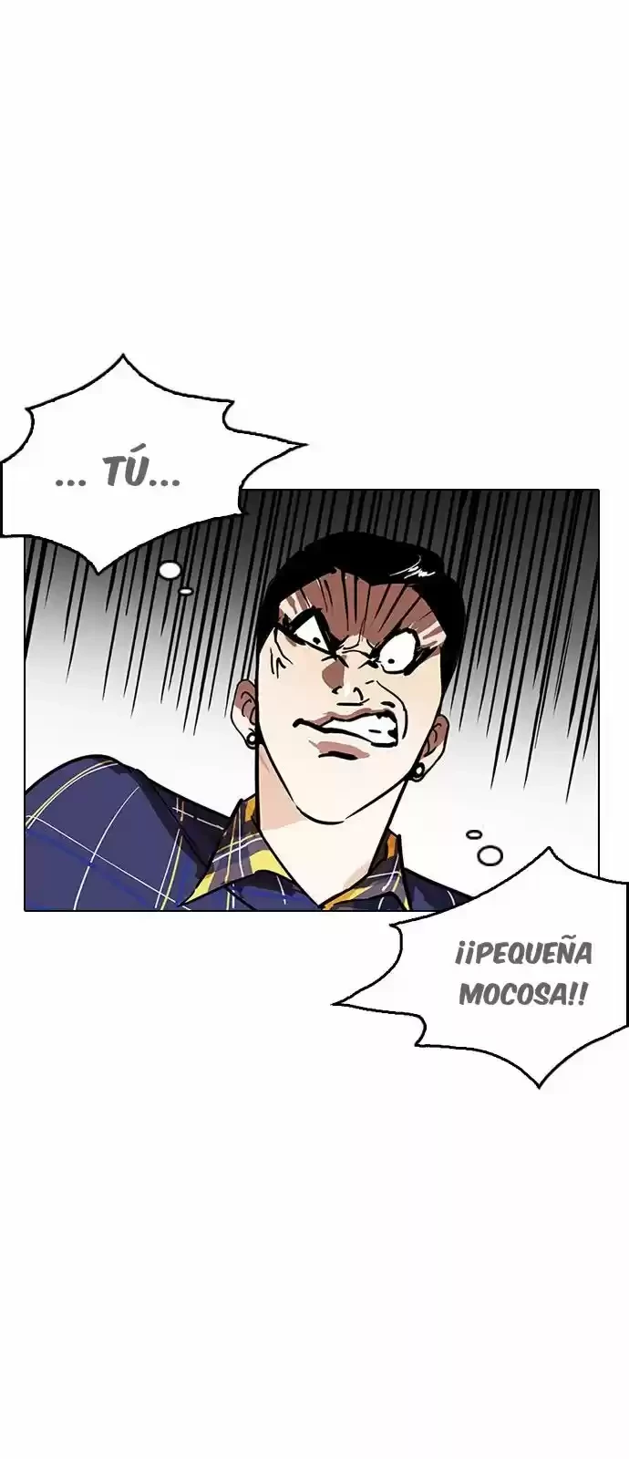 Nueva cara Capitulo 186 página 23