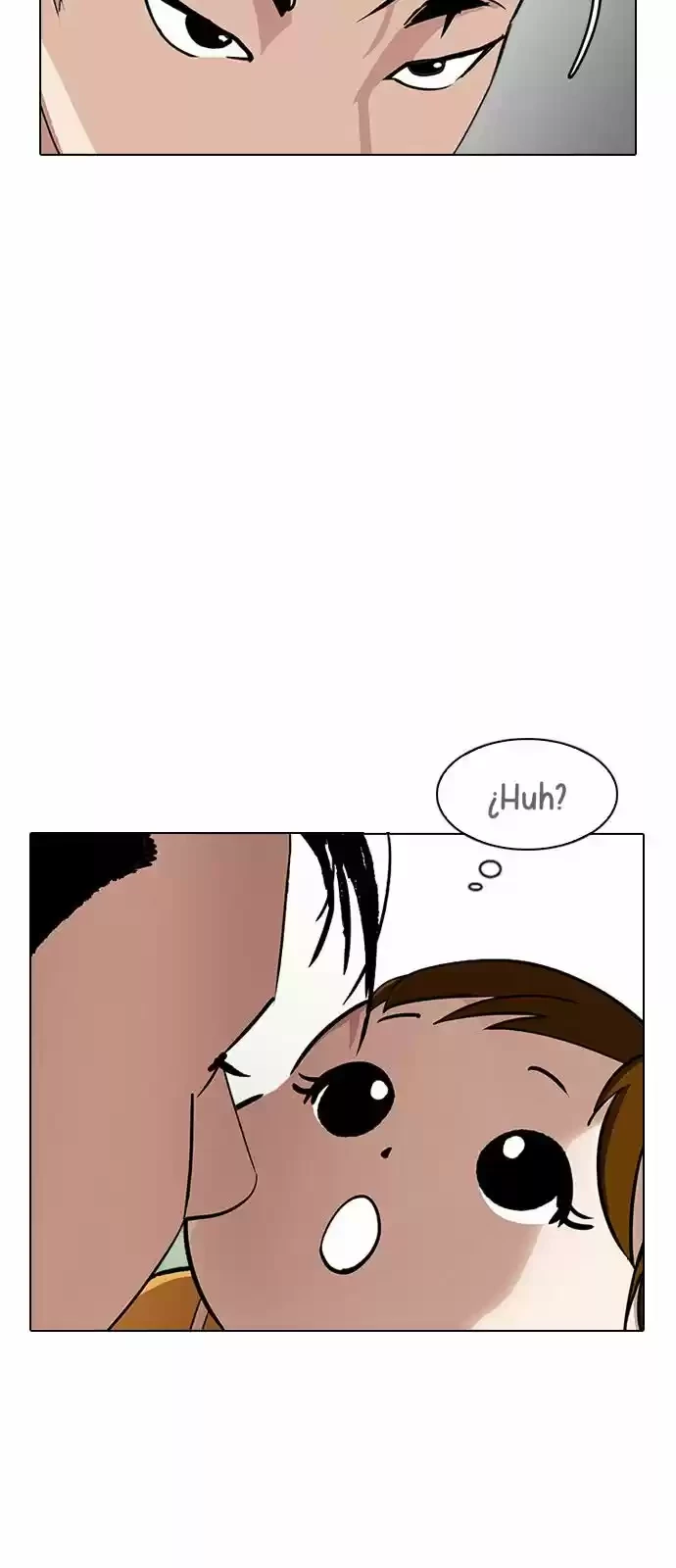 Nueva cara Capitulo 186 página 54