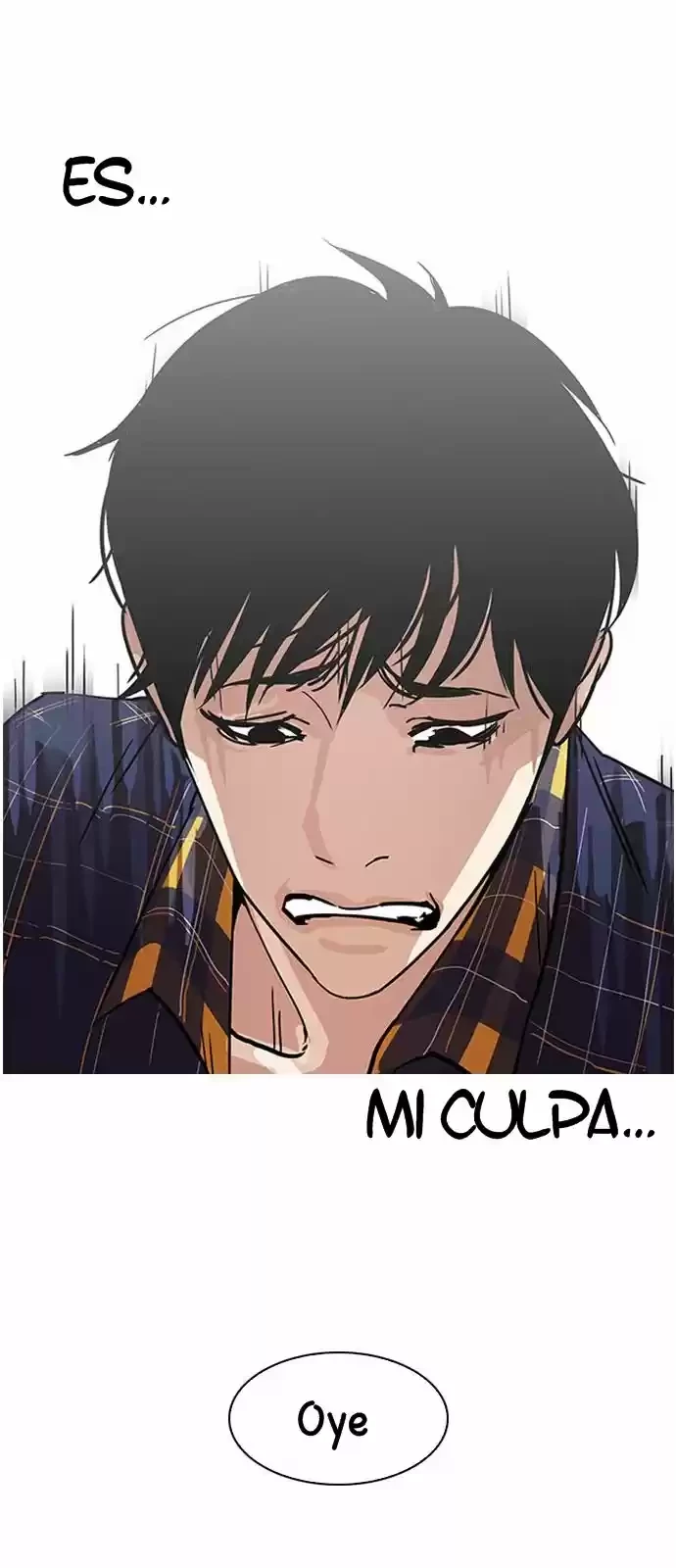 Nueva cara Capitulo 187 página 14