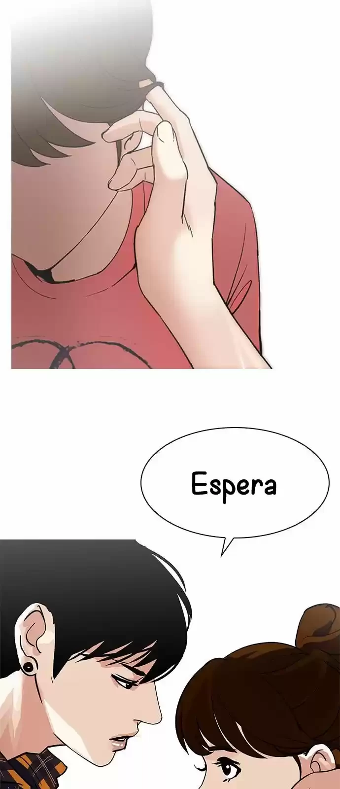 Nueva cara Capitulo 187 página 26