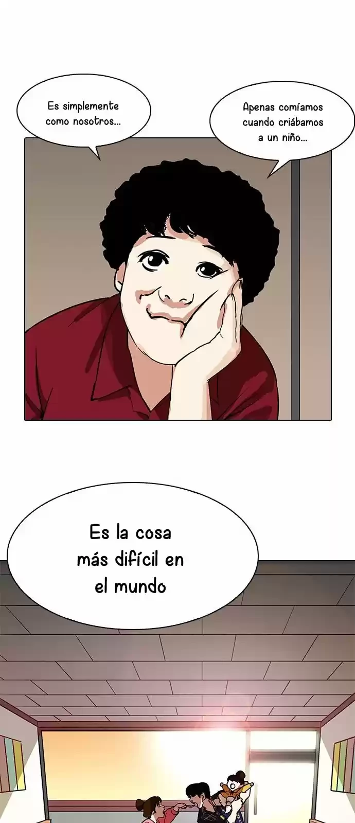 Nueva cara Capitulo 187 página 39