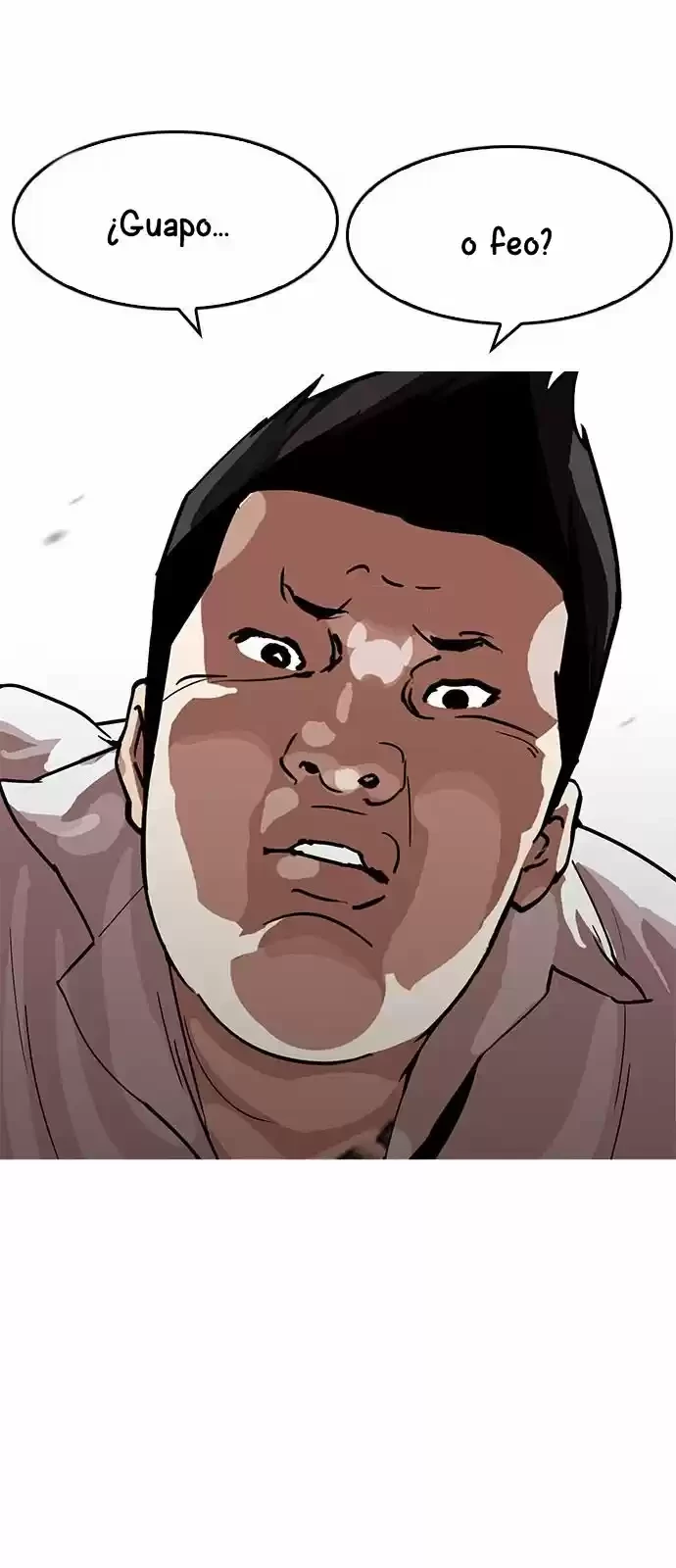 Nueva cara Capitulo 188 página 25