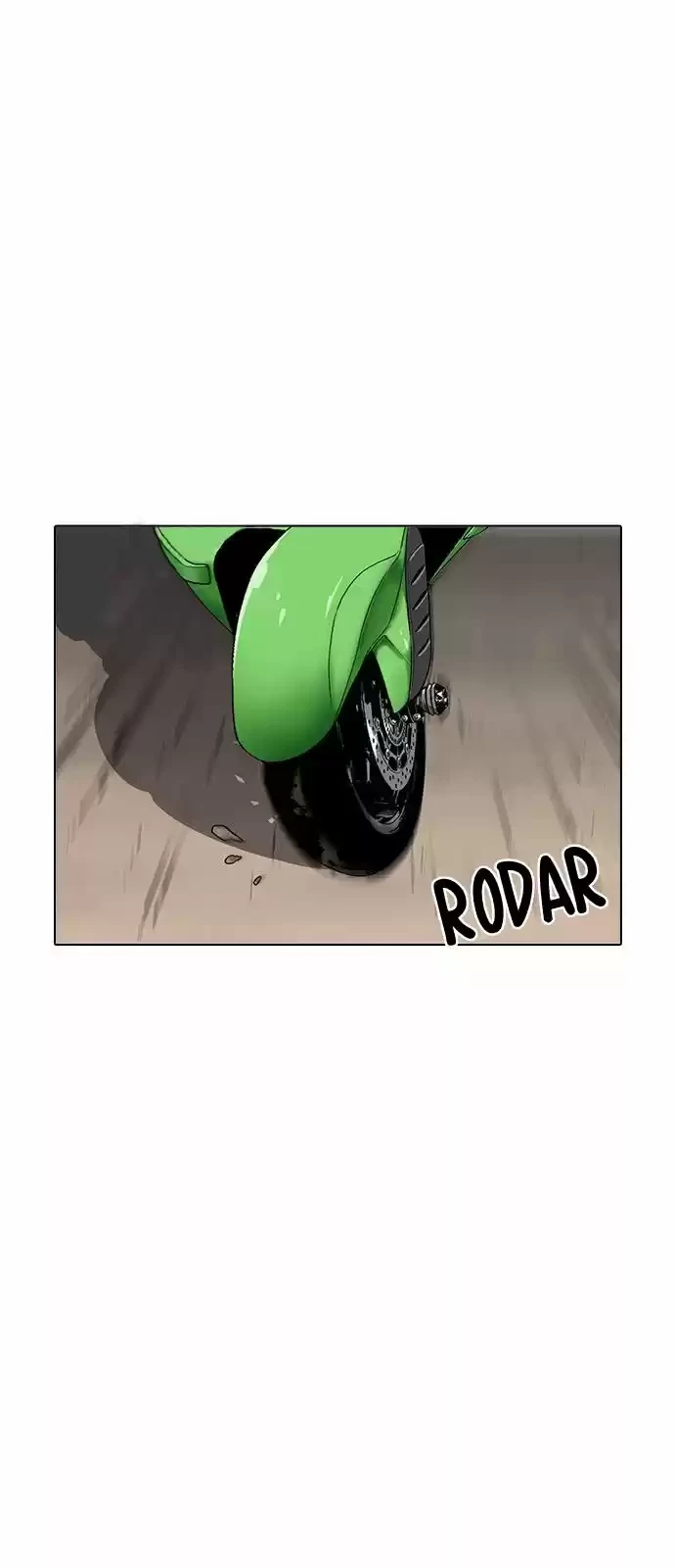 Nueva cara Capitulo 189 página 3