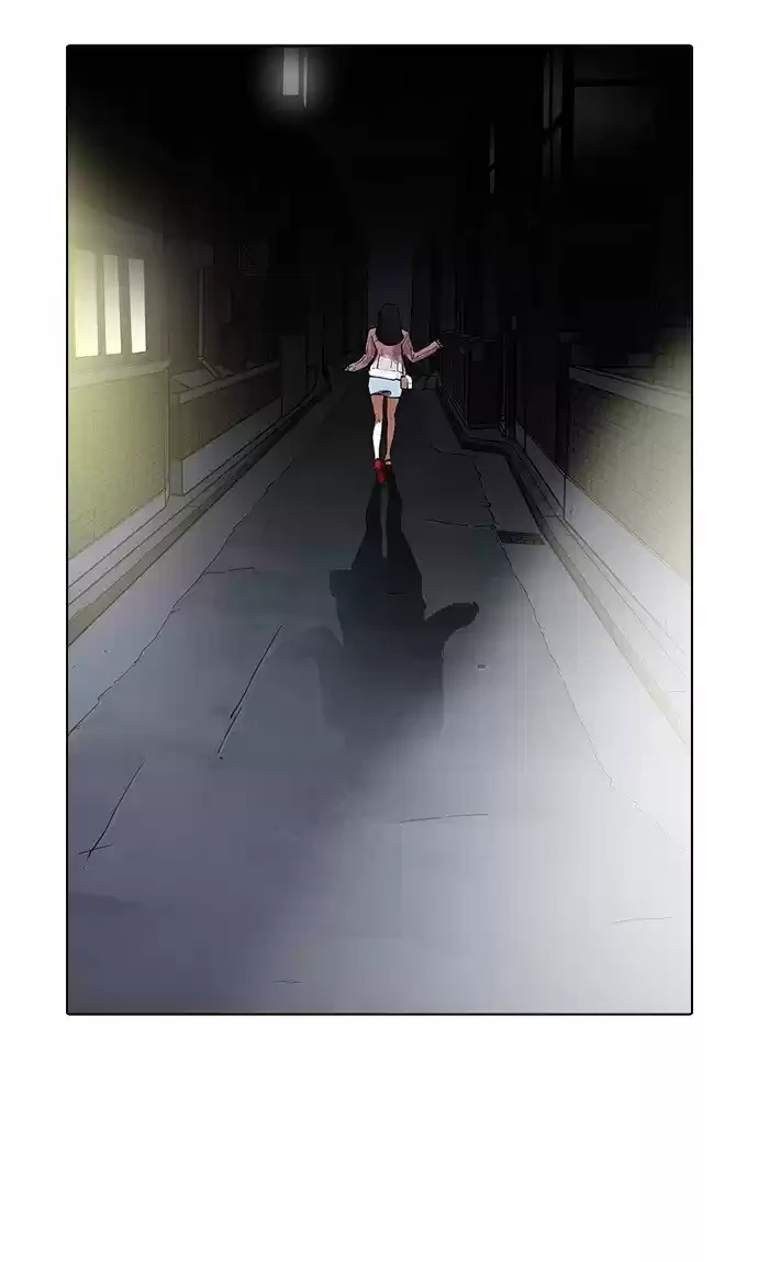 Nueva cara Capitulo 189 página 48