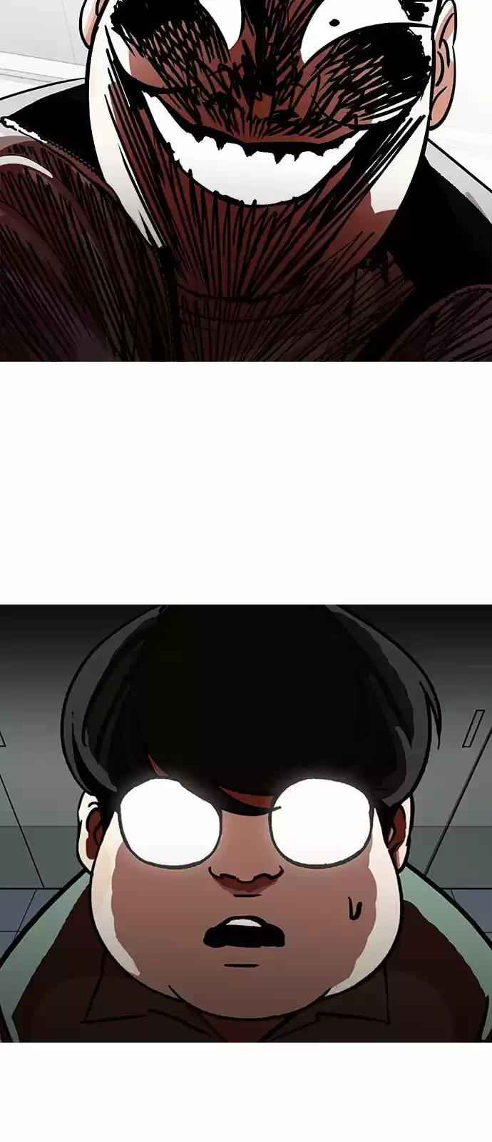 Nueva cara Capitulo 190 página 16