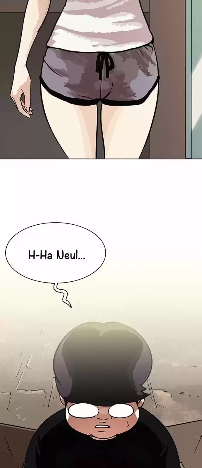 Nueva cara Capitulo 190 página 19