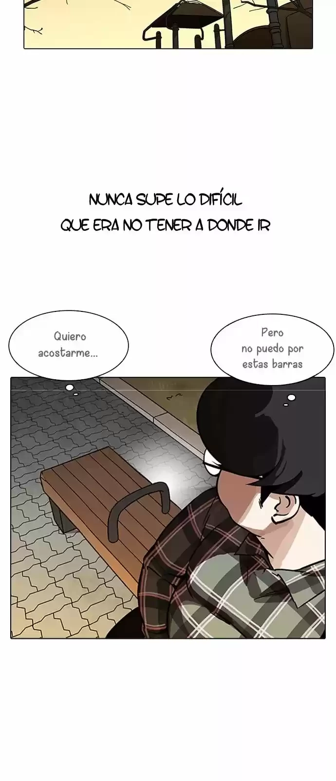 Nueva cara Capitulo 191 página 24