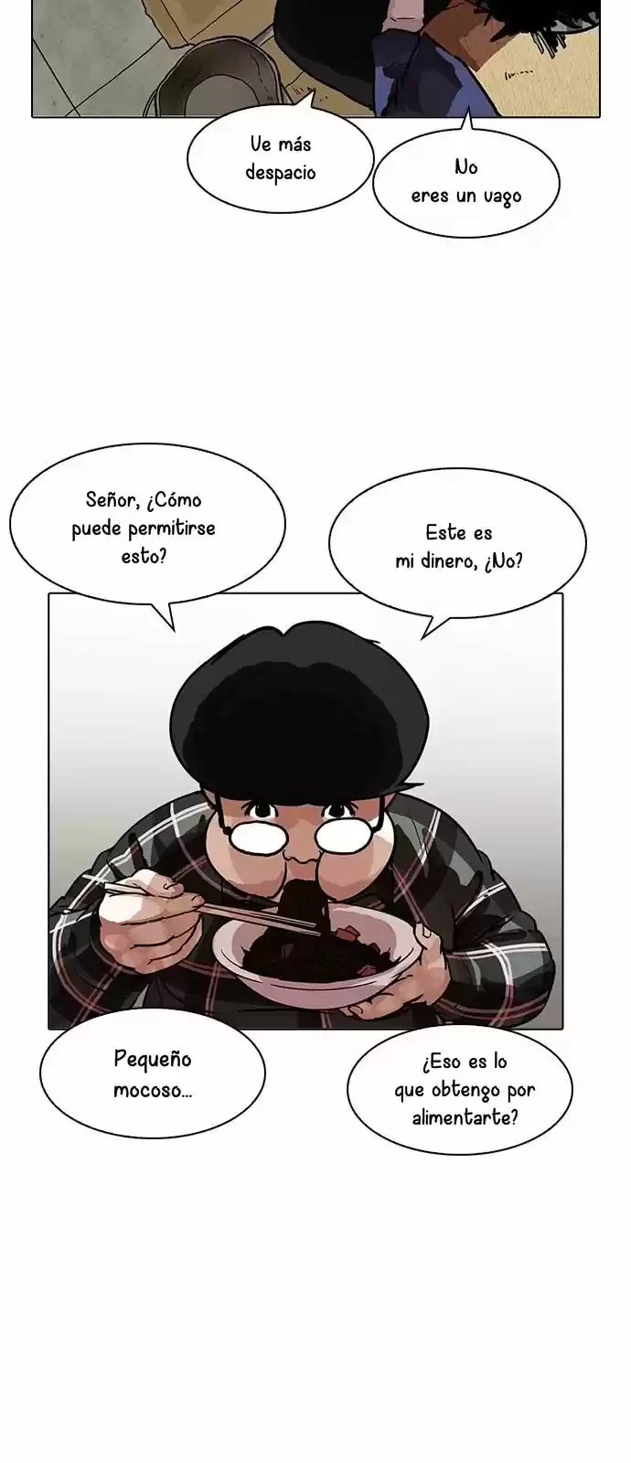Nueva cara Capitulo 192 página 14