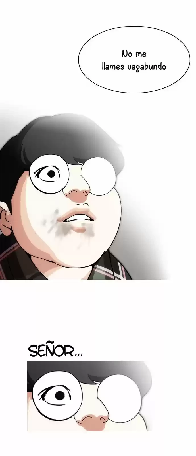 Nueva cara Capitulo 192 página 16