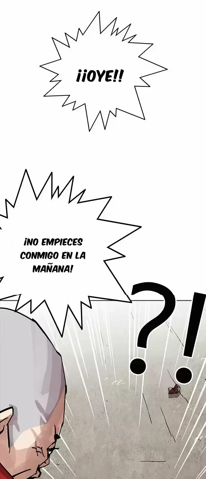 Nueva cara Capitulo 192 página 34