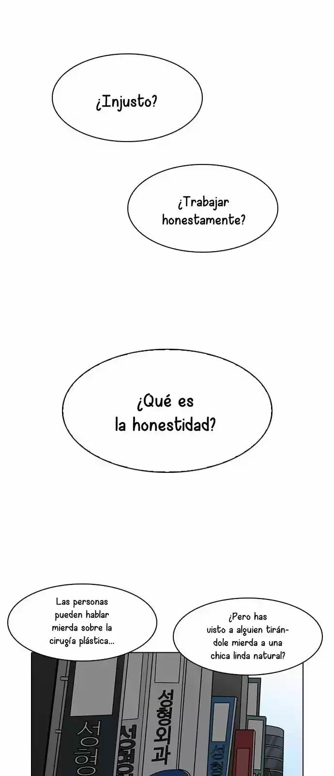Nueva cara Capitulo 192 página 42