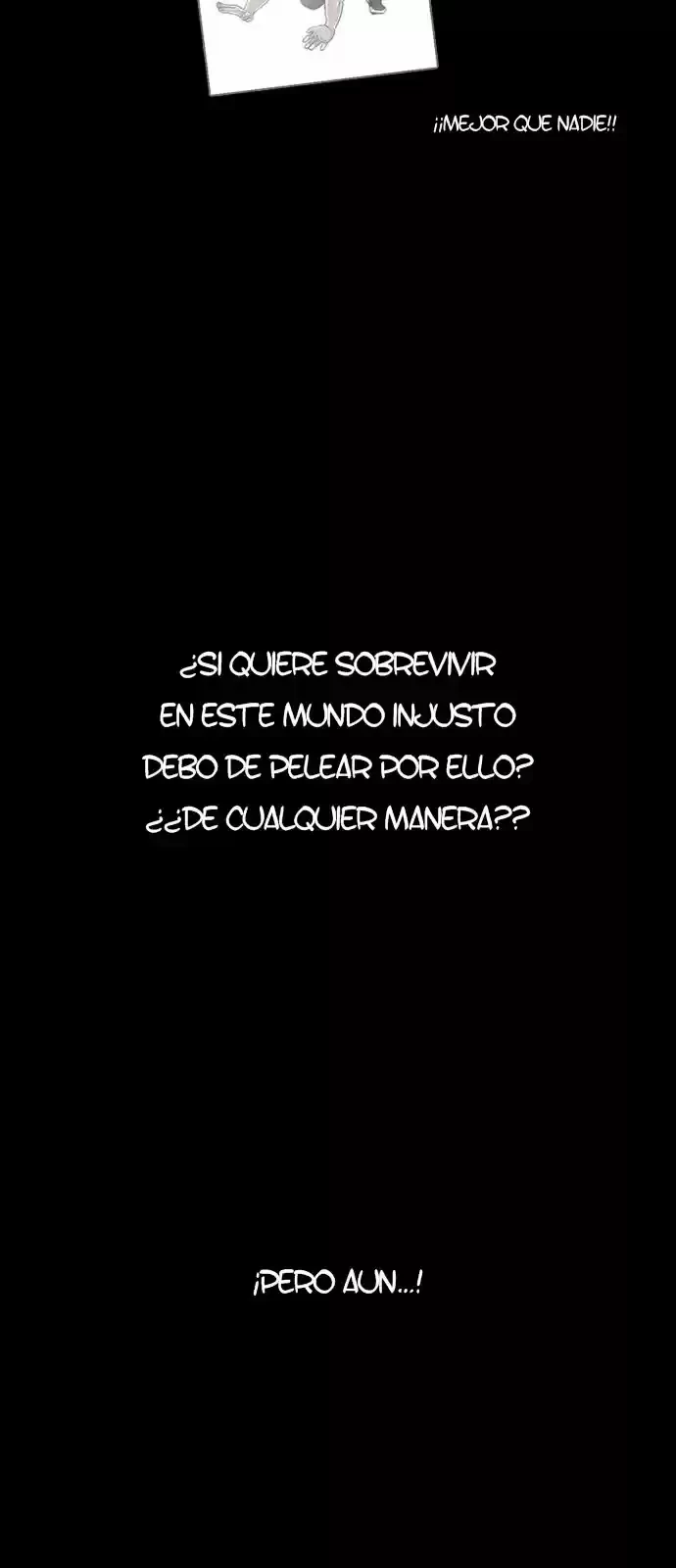 Nueva cara Capitulo 192 página 47