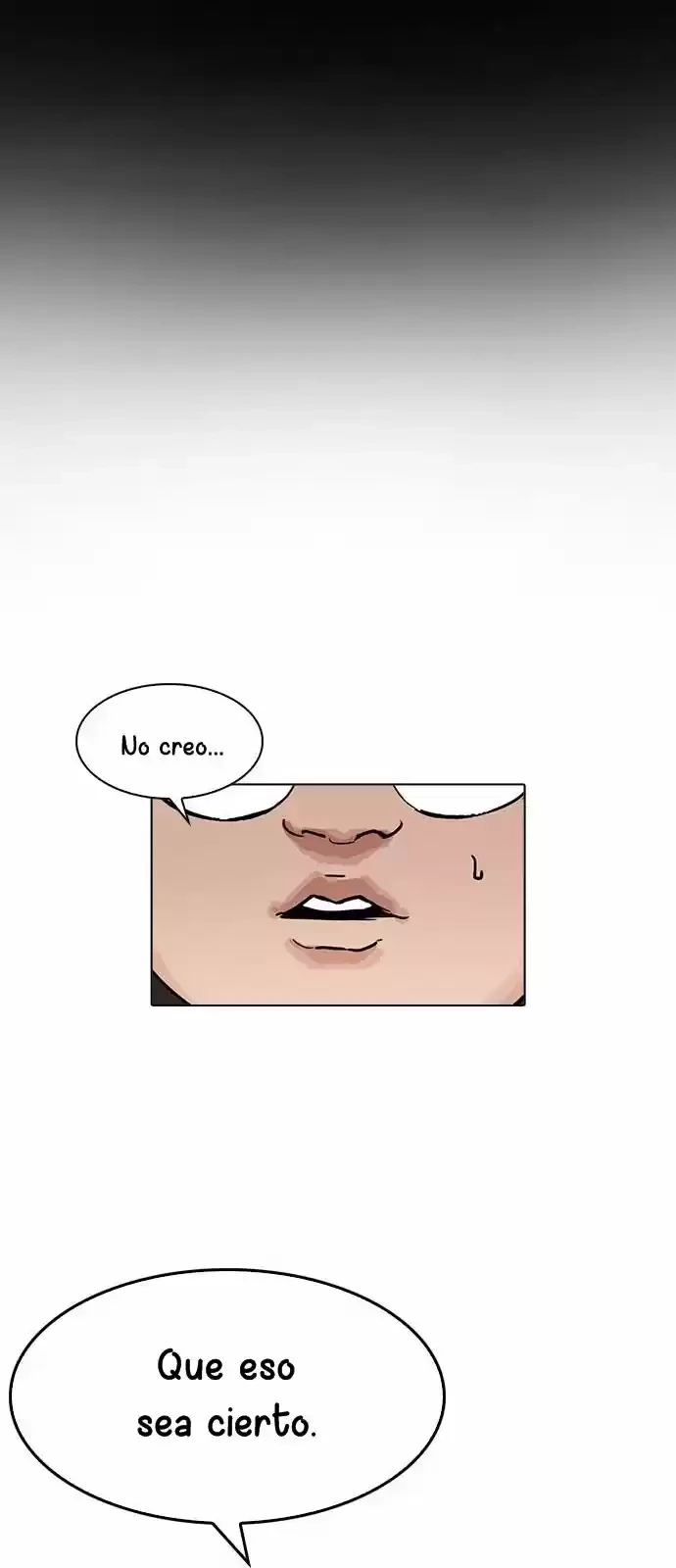 Nueva cara Capitulo 192 página 49