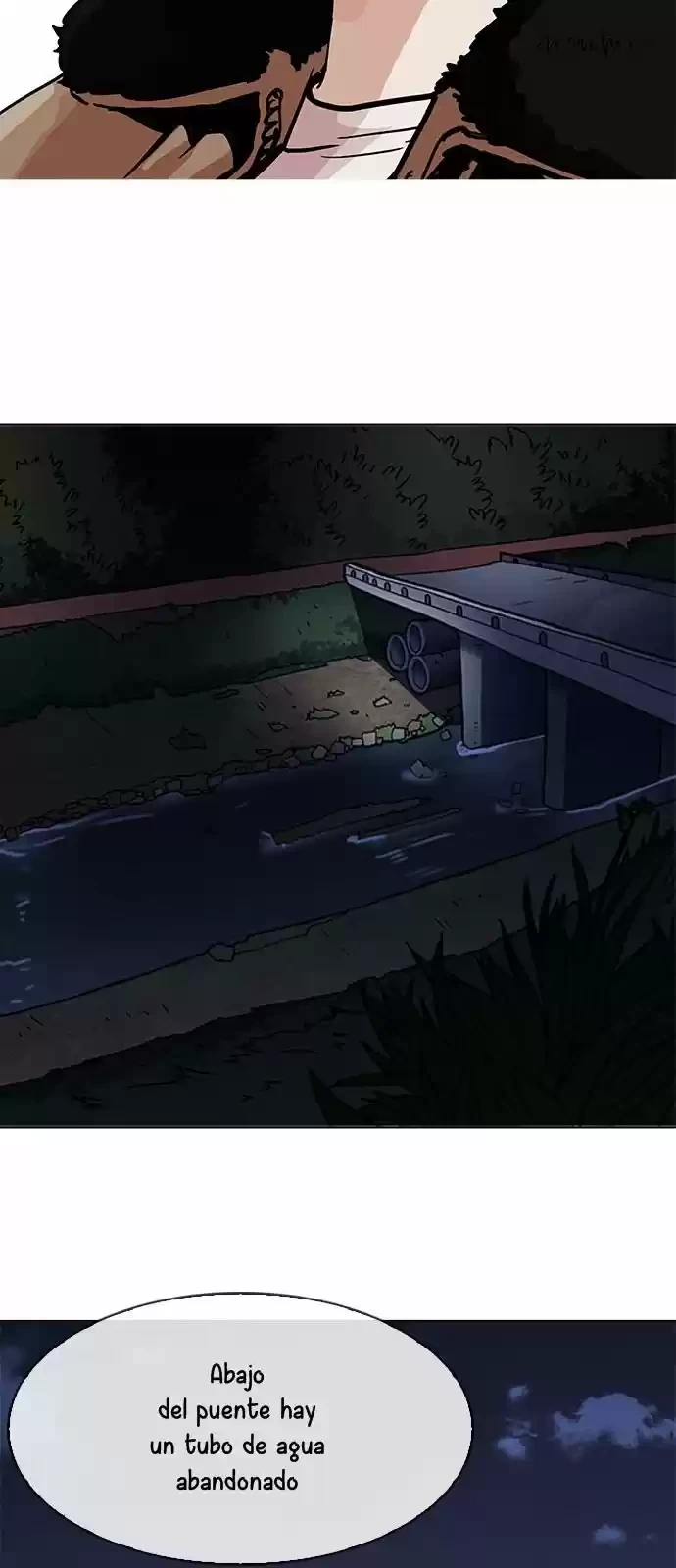 Nueva cara Capitulo 192 página 53