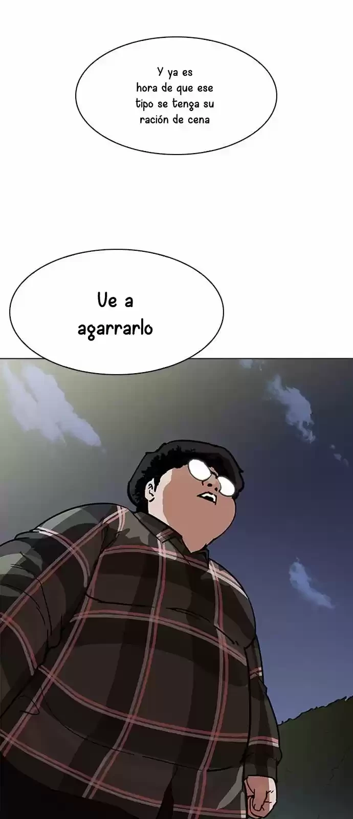 Nueva cara Capitulo 192 página 56