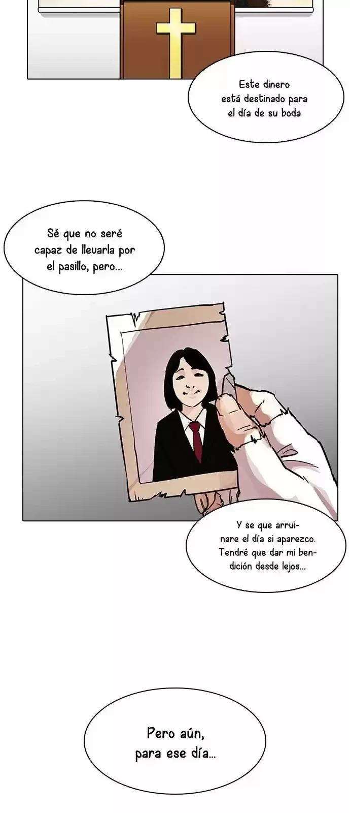 Nueva cara Capitulo 193 página 41