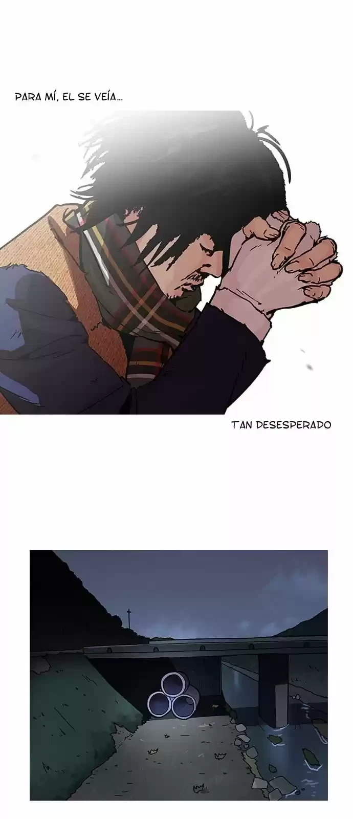 Nueva cara Capitulo 193 página 51