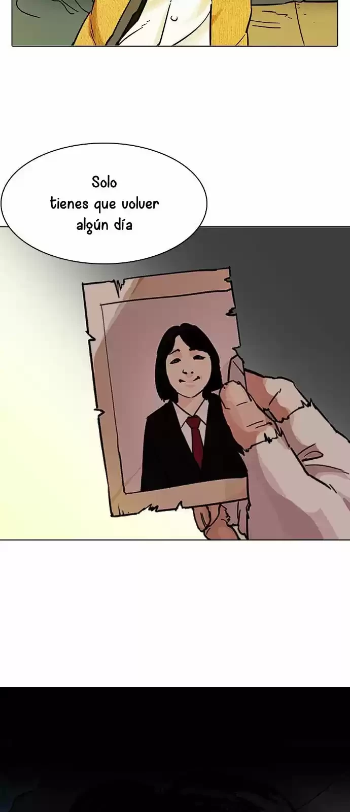 Nueva cara Capitulo 193 página 55