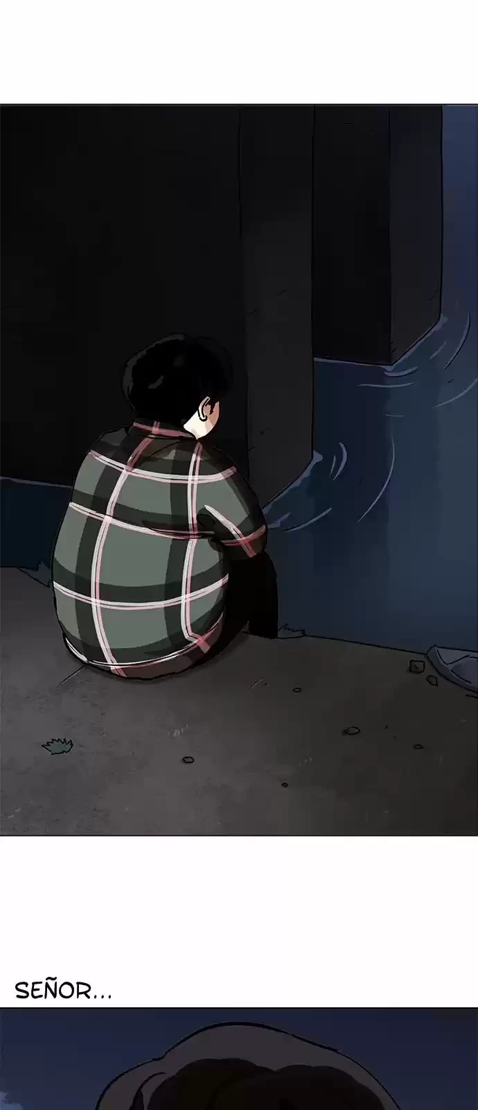 Nueva cara Capitulo 193 página 58